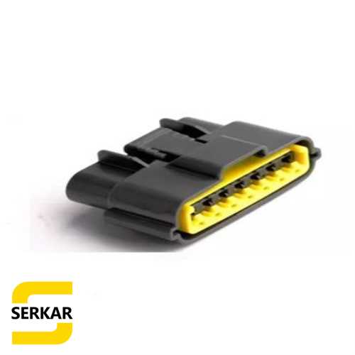 HONDA DİSTRÜBÜTÖR SOKETİ Ürün Görseli